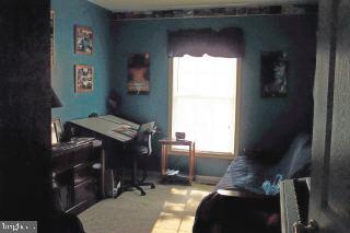 9401 Stage Road Delmar, MD 21875 - Photo 2 of 13 Gallery Image 2
