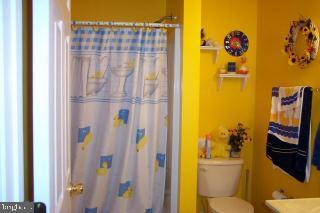 9401 Stage Road Delmar, MD 21875 - Photo 12 of 13 Gallery Image 12