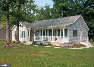 9401 Stage Road Delmar, MD 21875 - Photo 13 of 13 Gallery Image 13