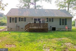 9401 Stage Road Delmar, MD 21875 - Photo 3 of 13 Gallery Image 3