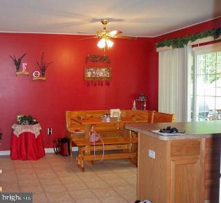 9401 Stage Road Delmar, MD 21875 - Photo 4 of 13 Gallery Image 4