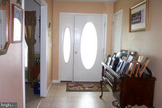 9401 Stage Road Delmar, MD 21875 - Photo 5 of 13 Gallery Image 5