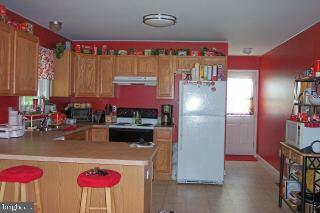 9401 Stage Road Delmar, MD 21875 - Photo 6 of 13 Gallery Image 6