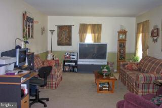 9401 Stage Road Delmar, MD 21875 - Photo 7 of 13 Gallery Image 7