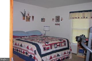 9401 Stage Road Delmar, MD 21875 - Photo 8 of 13 Gallery Image 8
