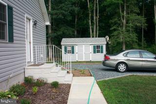 9401 Stage Road Delmar, MD 21875 - Photo 9 of 13 Gallery Image 9