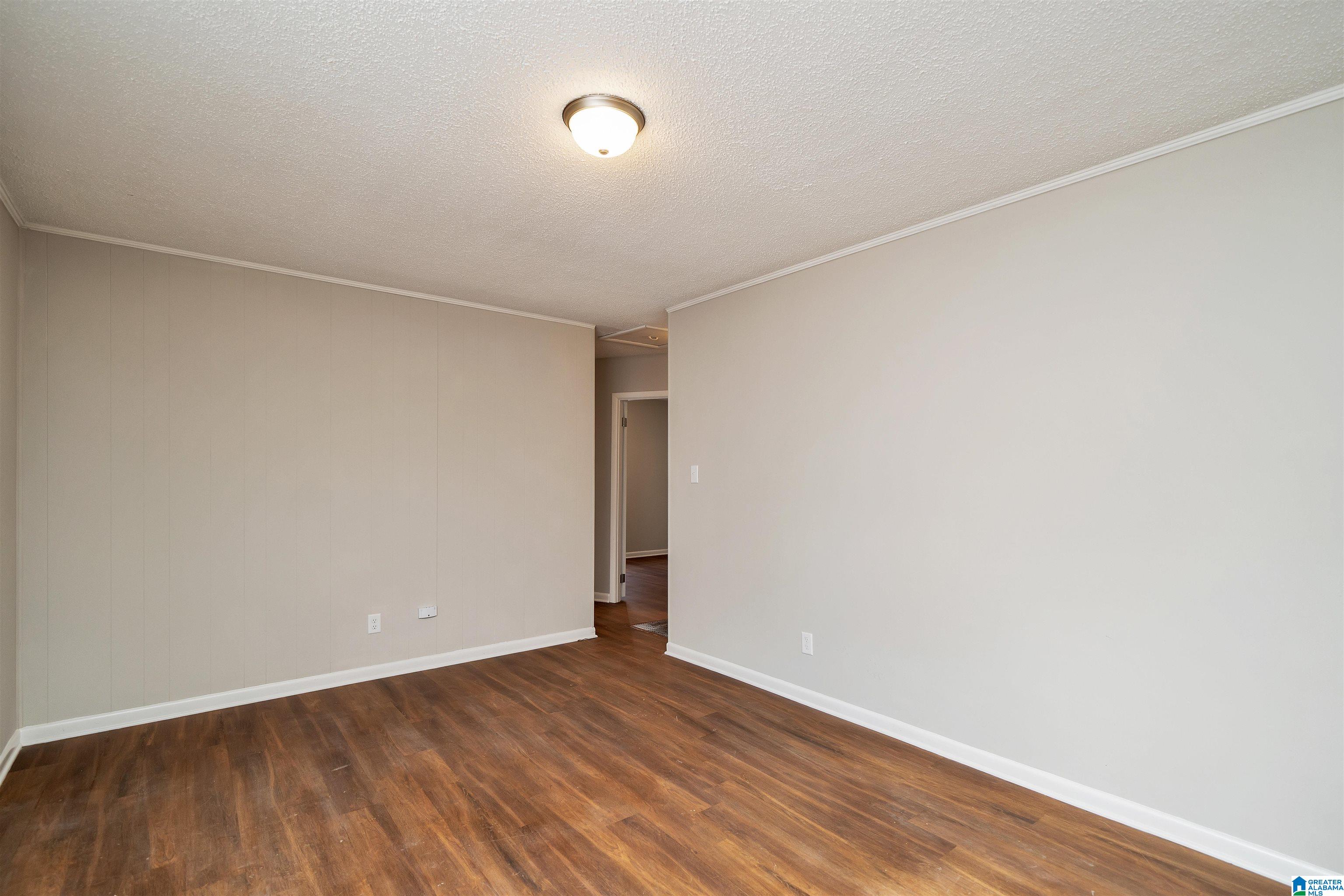 1827 Brookside Coalburg Road Birmingham, AL 35214 - Photo 13 of 22