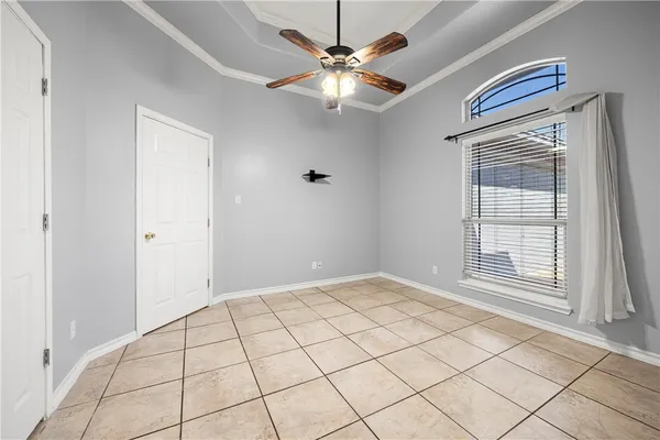 $2,450 | 8201 Azimuth Court, Corpus Christi, TX 78414
