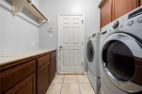 $2,450 | 8201 Azimuth Court, Corpus Christi, TX 78414
