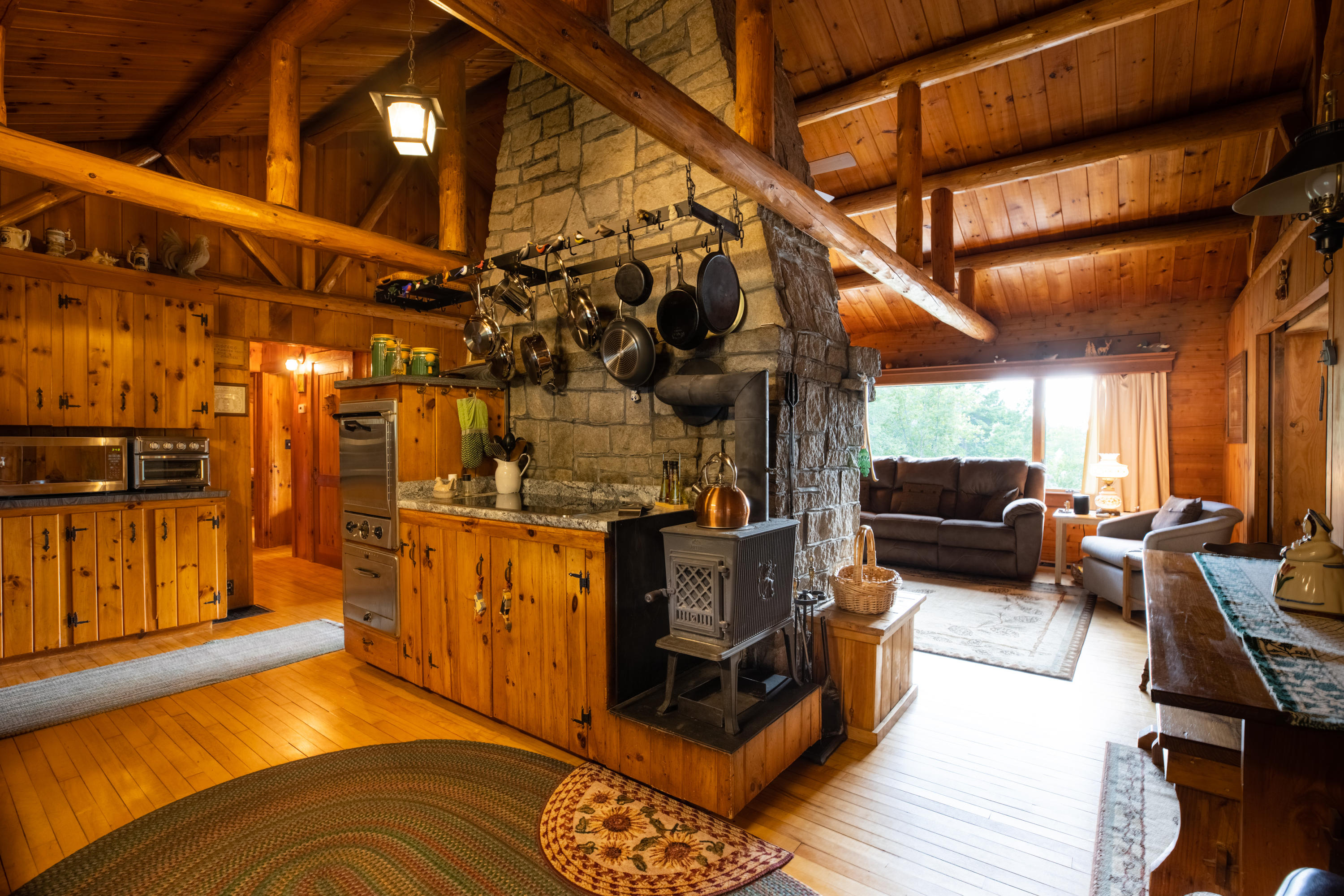 256 East Pittston Road Dresden, ME 04342 - Photo 13 of 42 3g0a9237-hdr