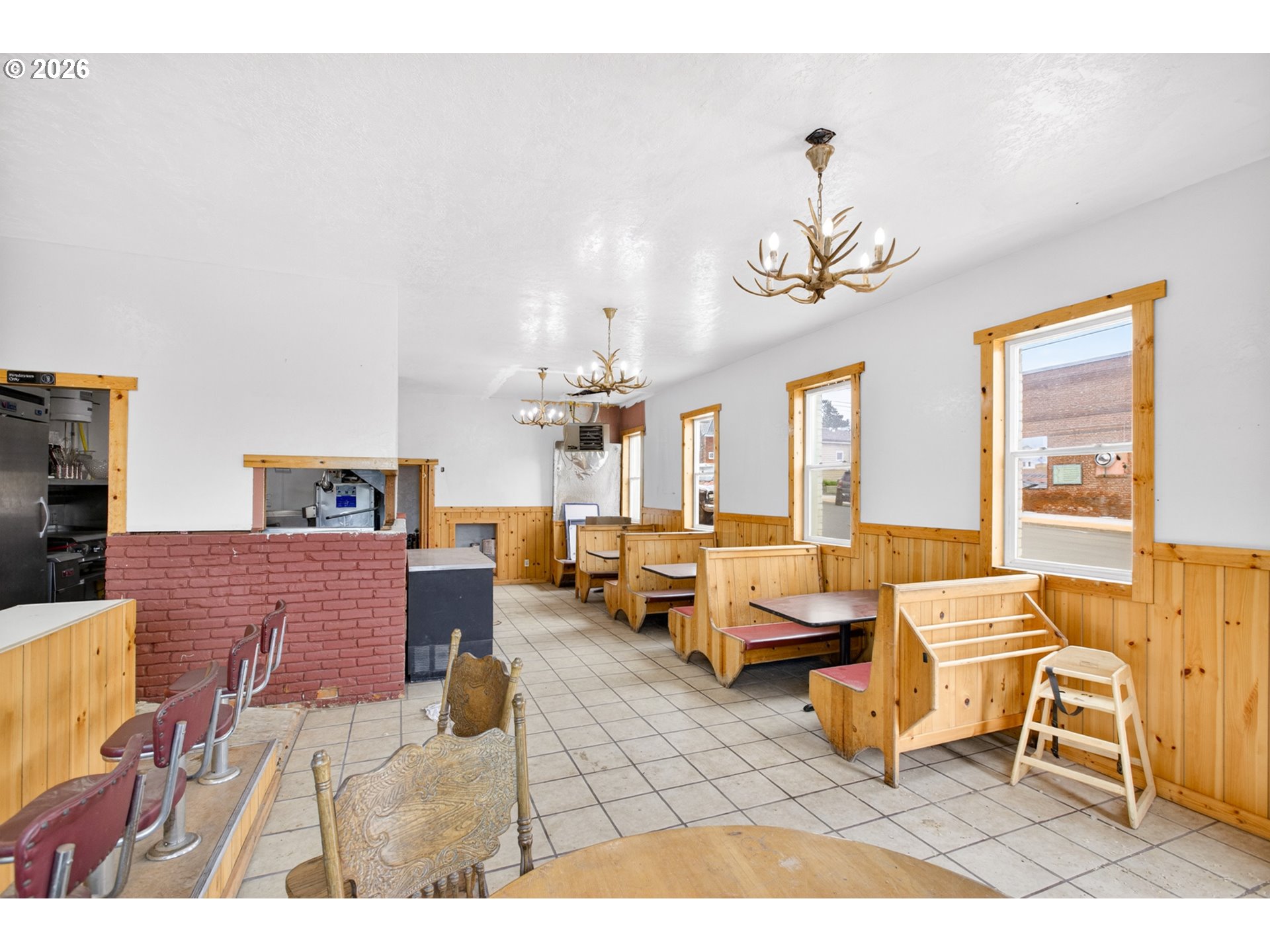 100 Main Street Moro, OR 97039 - Photo 30 of 42