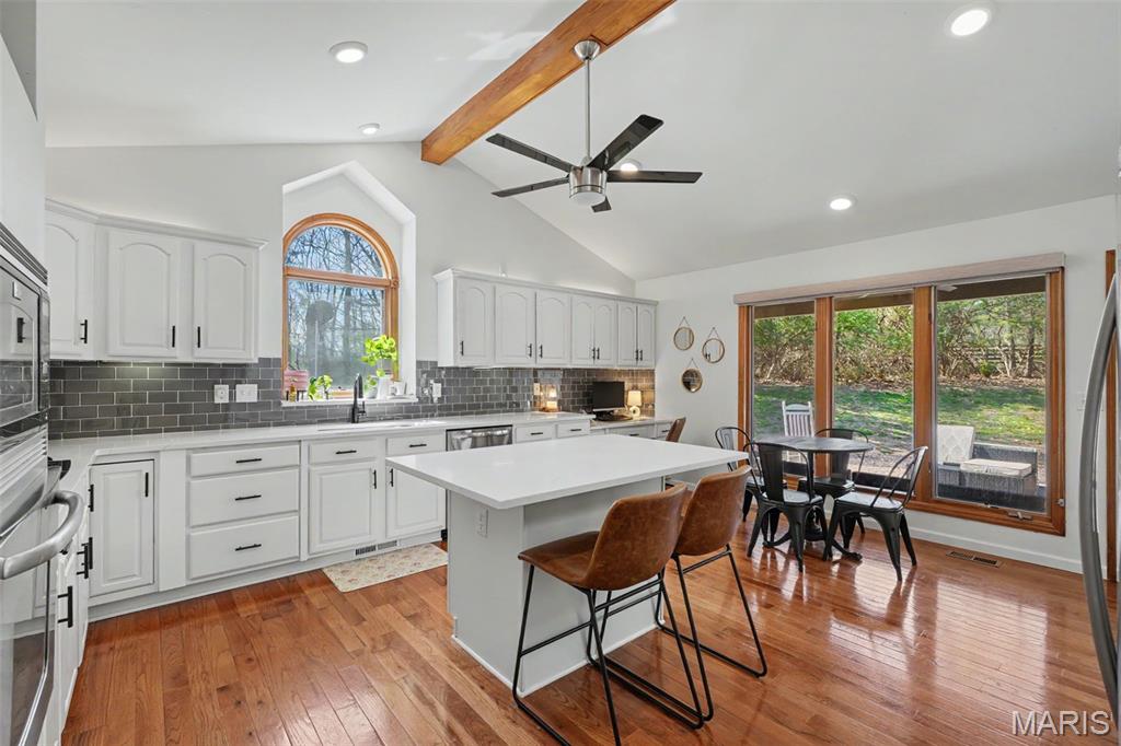 999 Timber Glen Lane Ballwin, MO 63021 - Photo 15 of 33