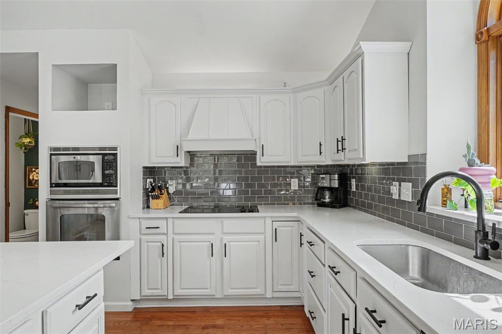 999 Timber Glen Lane Ballwin, MO 63021 - Photo 17 of 33