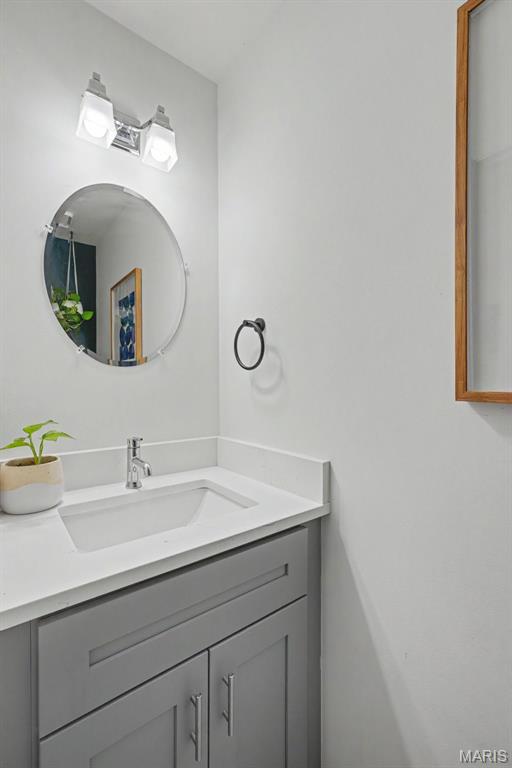 999 Timber Glen Lane Ballwin, MO 63021 - Photo 18 of 33