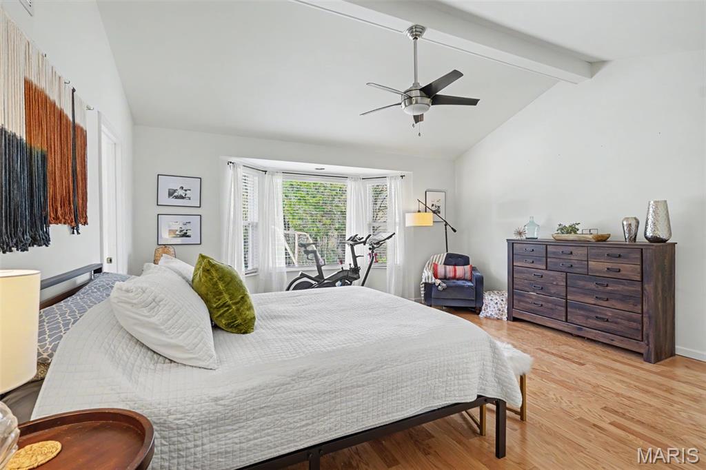 999 Timber Glen Lane Ballwin, MO 63021 - Photo 20 of 33