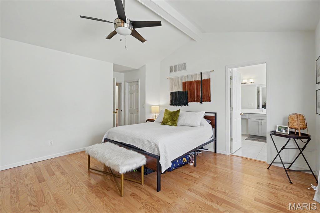 999 Timber Glen Lane Ballwin, MO 63021 - Photo 21 of 33