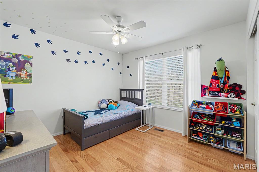 999 Timber Glen Lane Ballwin, MO 63021 - Photo 23 of 33