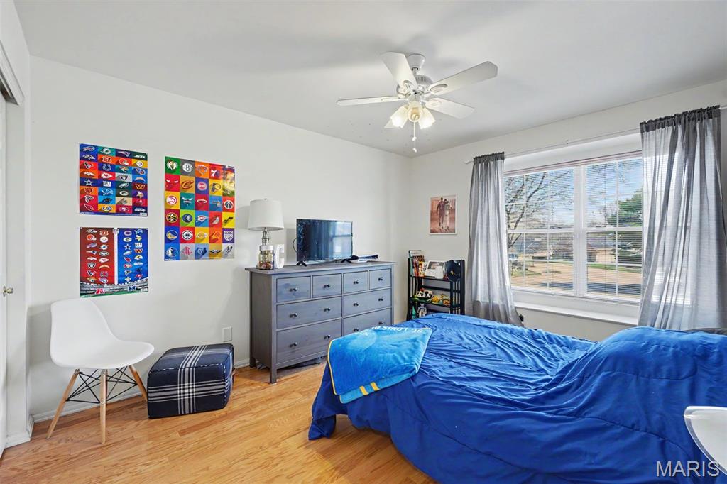 999 Timber Glen Lane Ballwin, MO 63021 - Photo 24 of 33