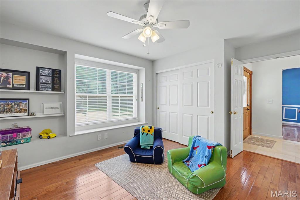 999 Timber Glen Lane Ballwin, MO 63021 - Photo 25 of 33