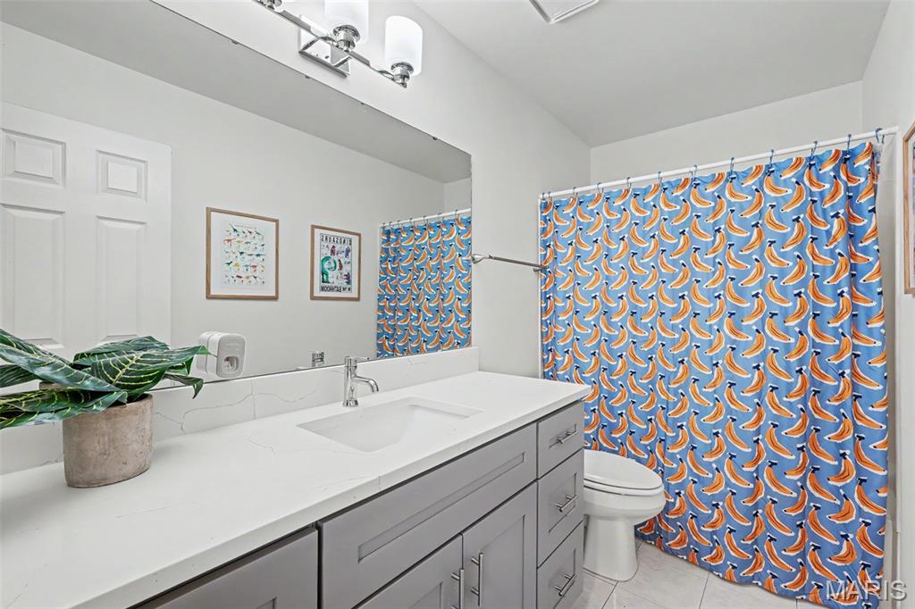 999 Timber Glen Lane Ballwin, MO 63021 - Photo 26 of 33