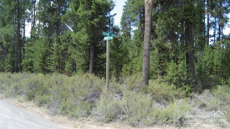 15 Cedar Road La Pine, OR 97739 - Photo 1 of 10 Gallery Image 1