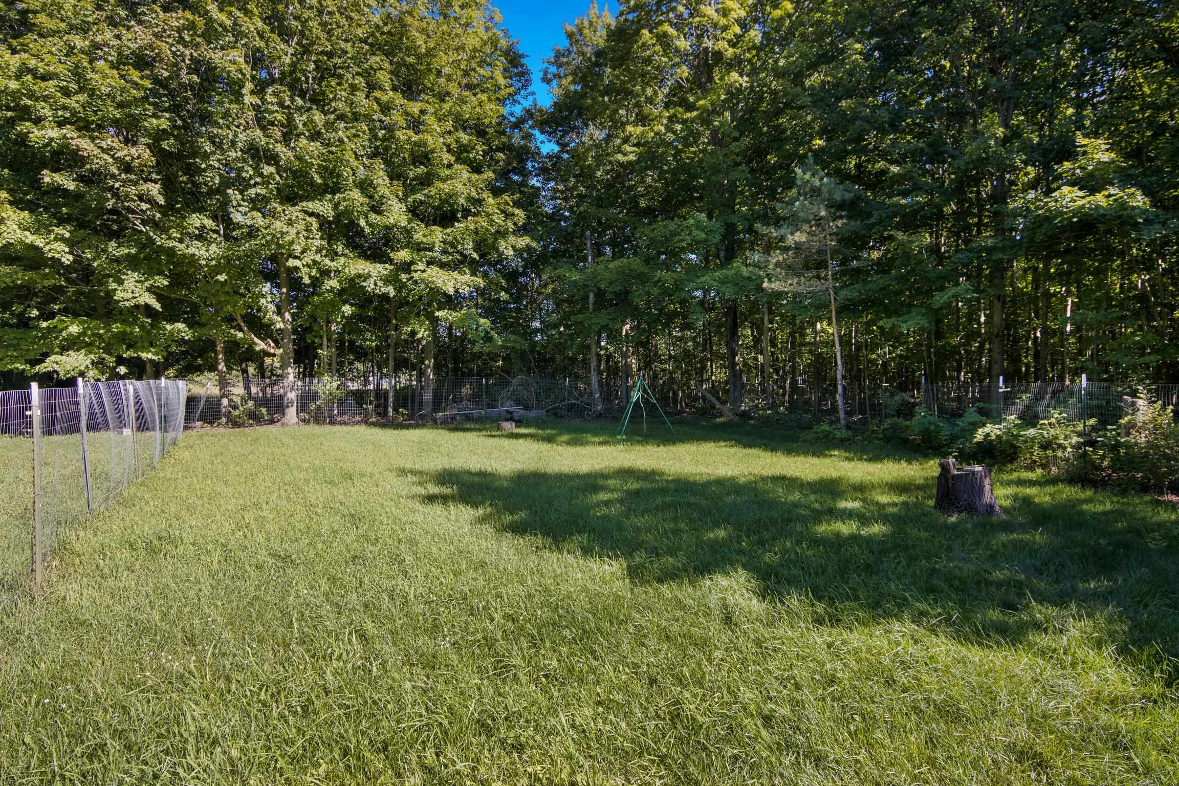 941 South Weldon Road Beulah, MI 49617 - Photo 28 of 34