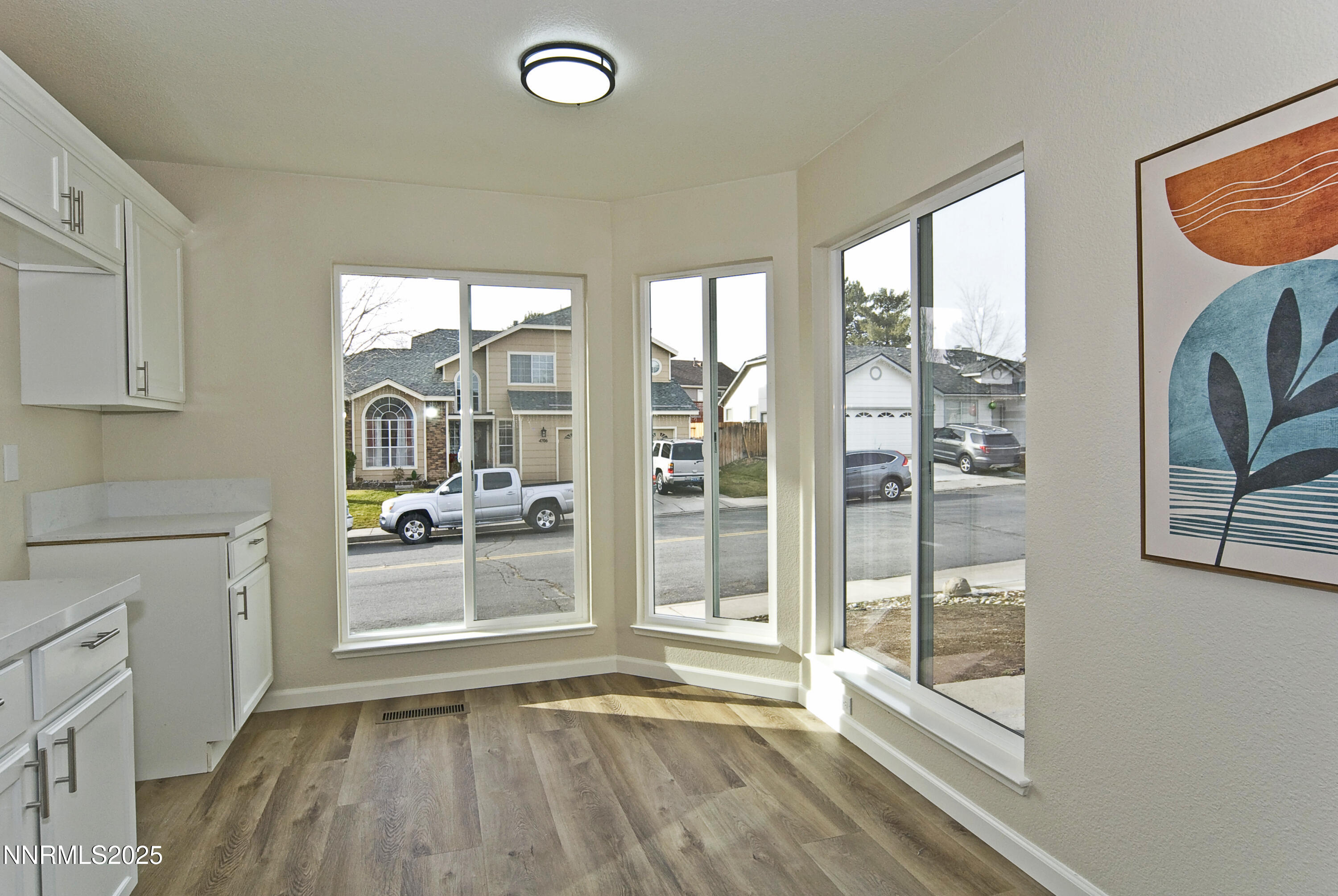 4705 Amber Hill Lane Reno, NV 89523 - Photo 11 of 37 Amber_10