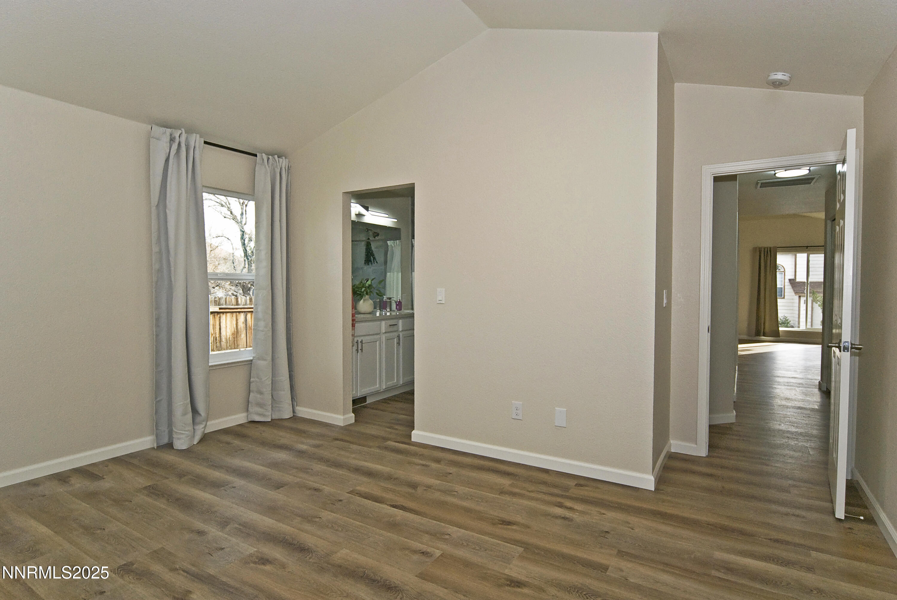 4705 Amber Hill Lane Reno, NV 89523 - Photo 15 of 37 Amber_17