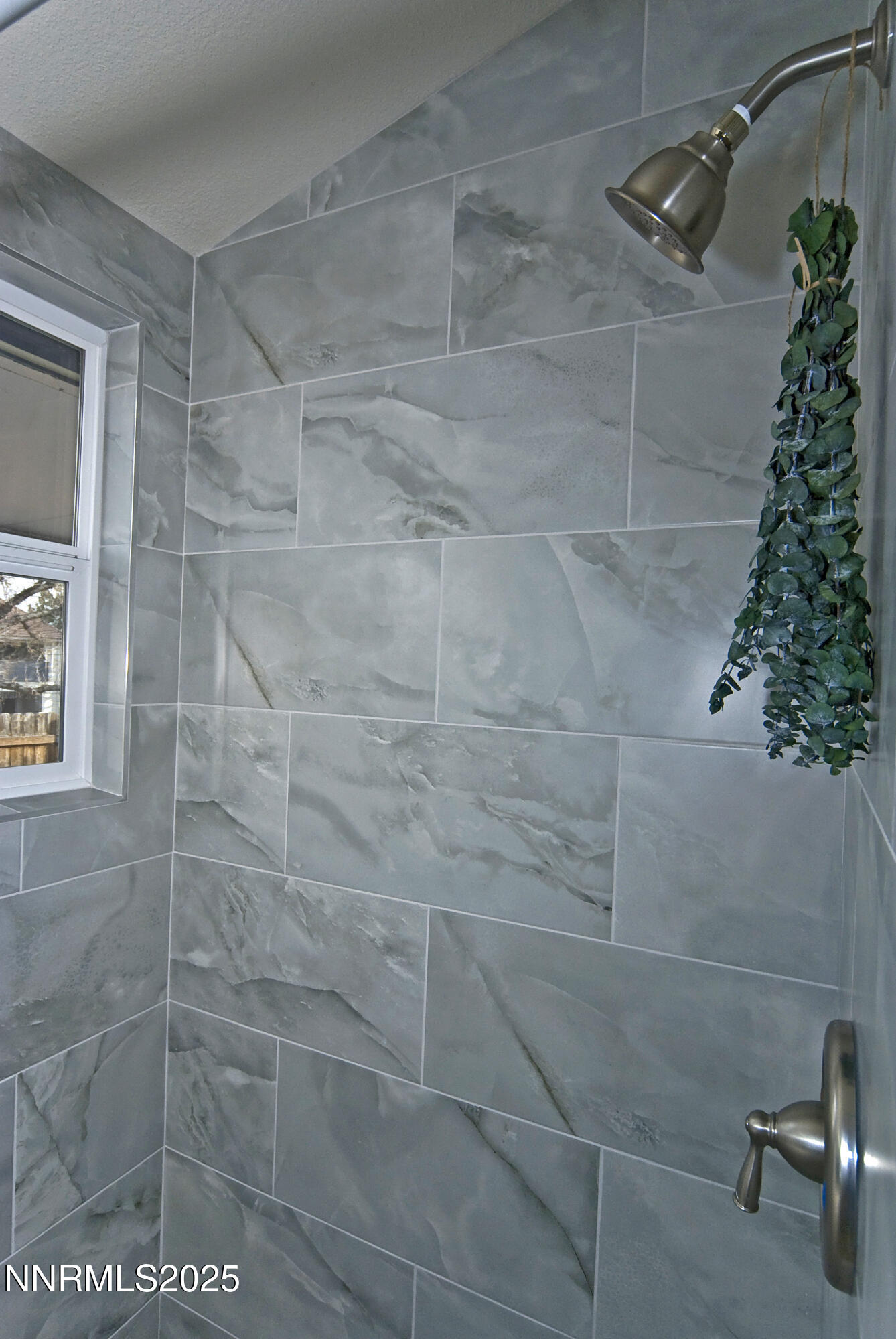 4705 Amber Hill Lane Reno, NV 89523 - Photo 17 of 37 Amber_19