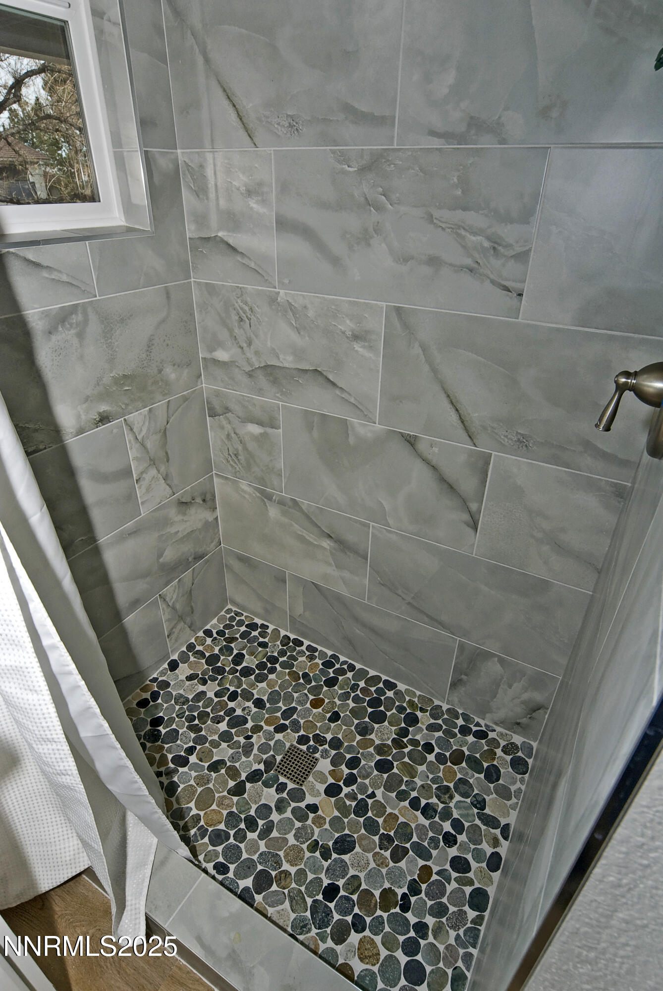 4705 Amber Hill Lane Reno, NV 89523 - Photo 19 of 37 Amber_22