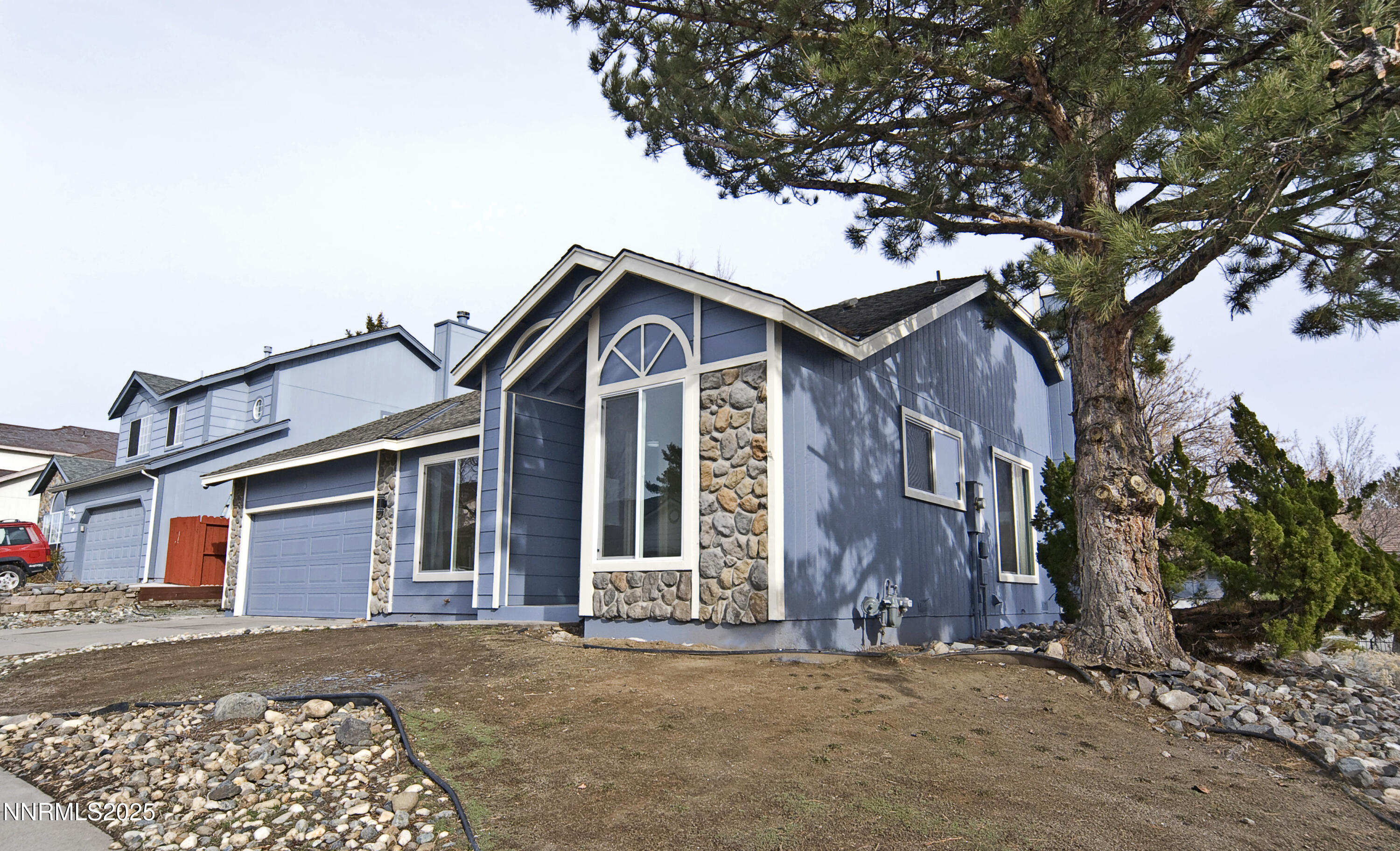 4705 Amber Hill Lane Reno, NV 89523 - Photo 2 of 37 Amber_2