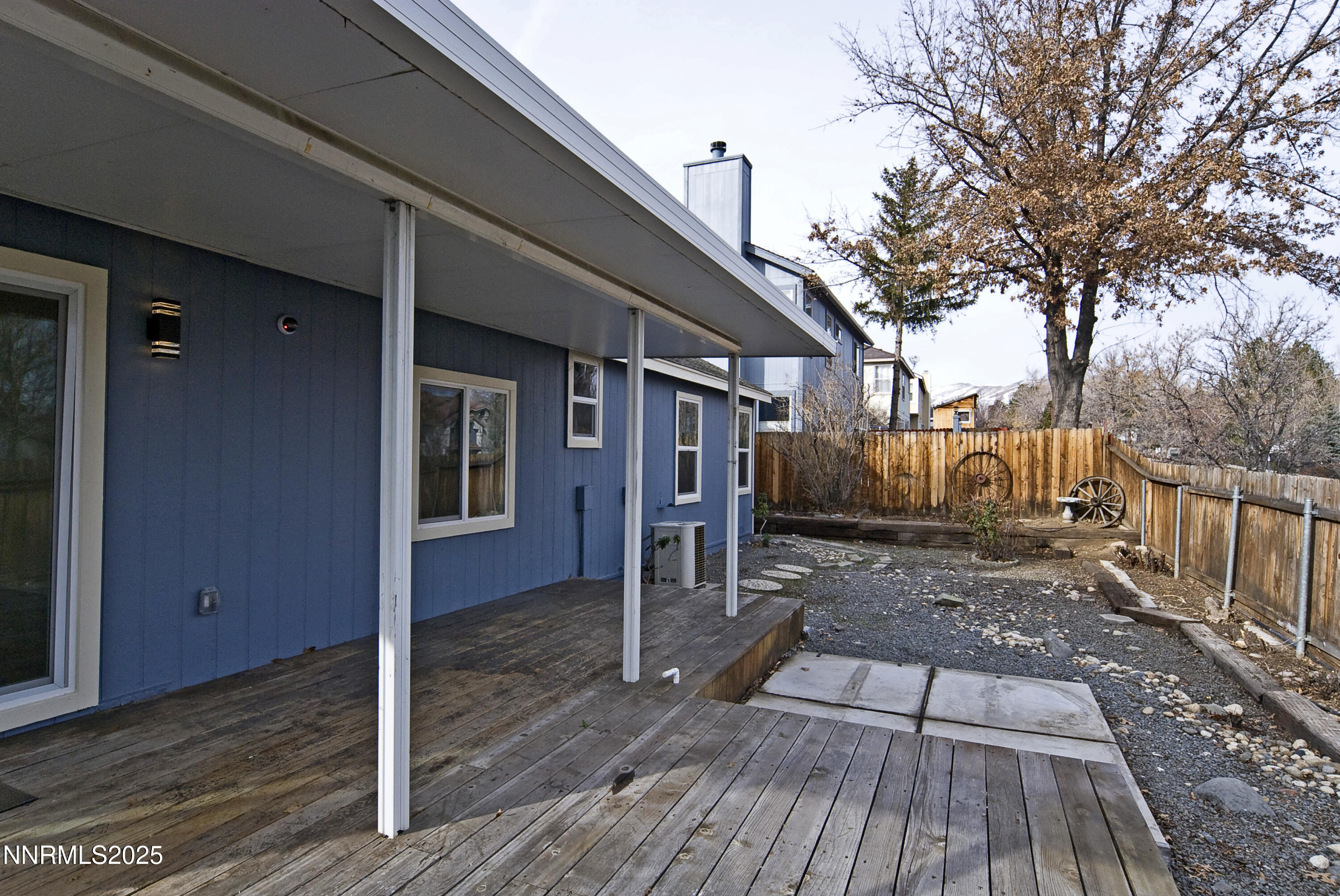 4705 Amber Hill Lane Reno, NV 89523 - Photo 22 of 37 Amber_24