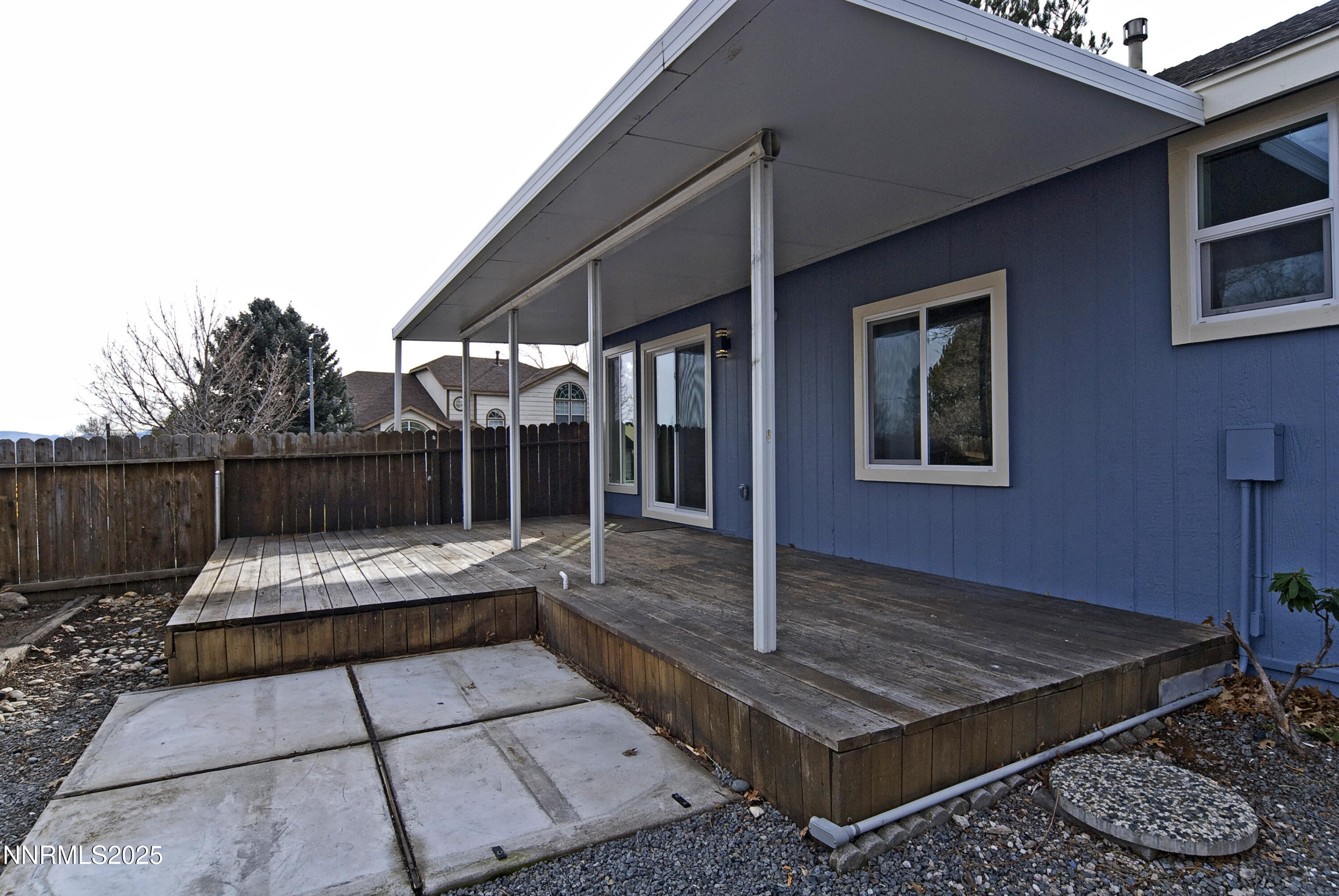 4705 Amber Hill Lane Reno, NV 89523 - Photo 23 of 37 Amber_25