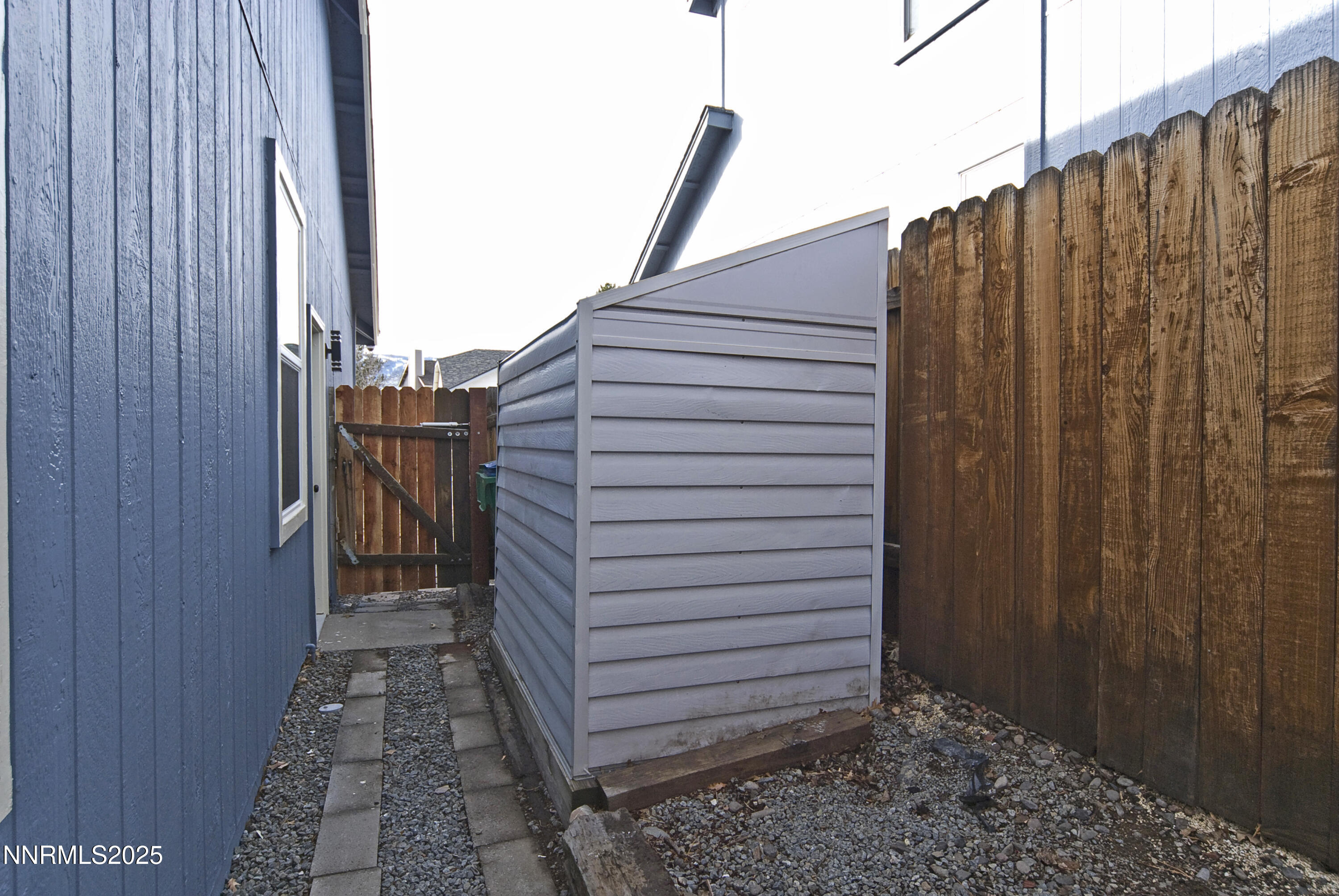 4705 Amber Hill Lane Reno, NV 89523 - Photo 24 of 37 Amber_26