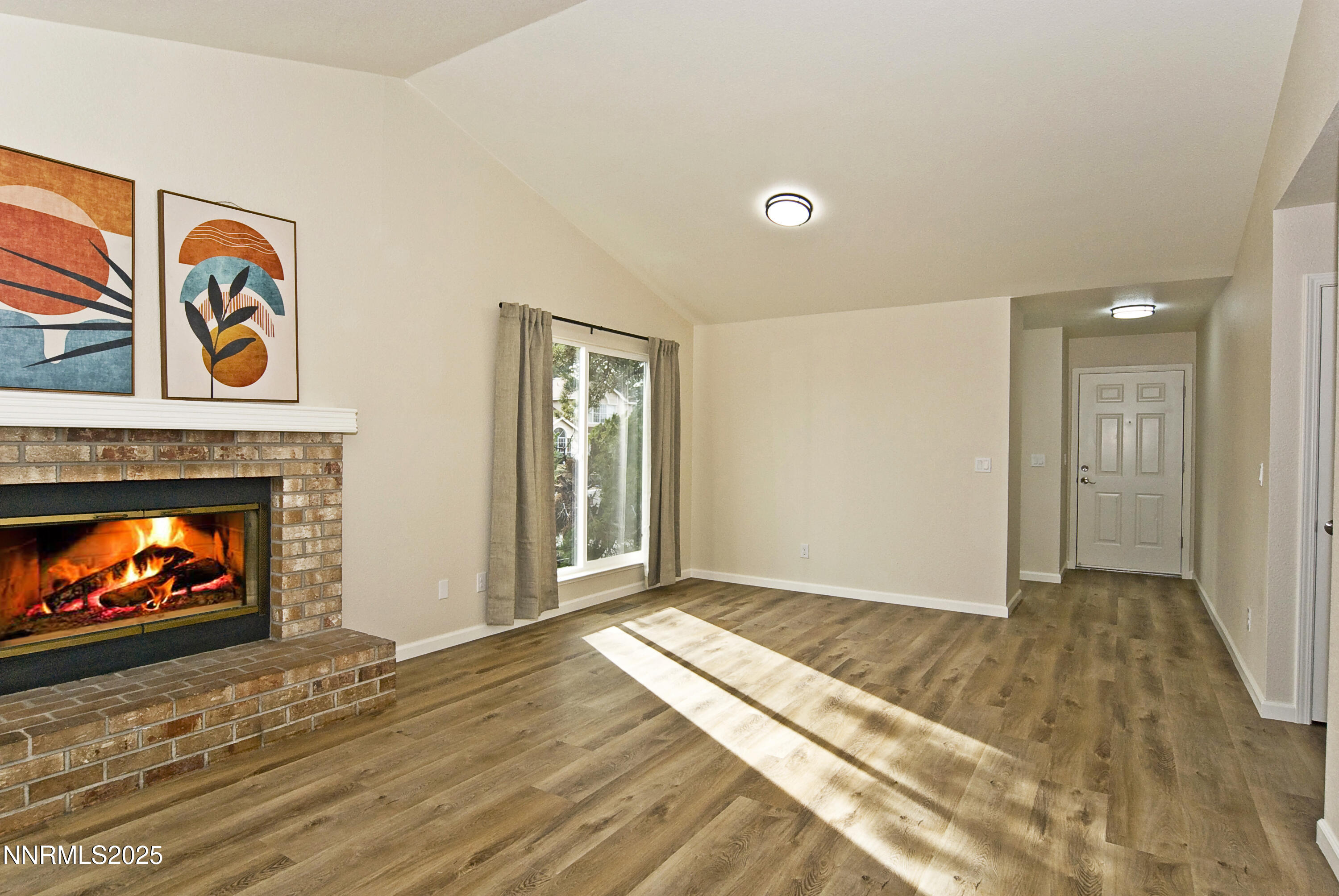 4705 Amber Hill Lane Reno, NV 89523 - Photo 5 of 37 Amber_5