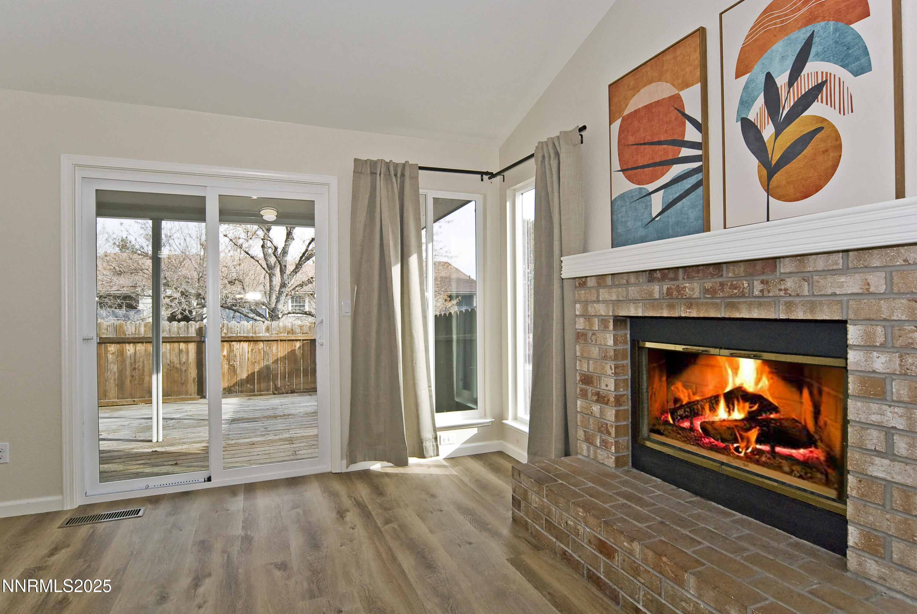 4705 Amber Hill Lane Reno, NV 89523 - Photo 6 of 37 Amber_6