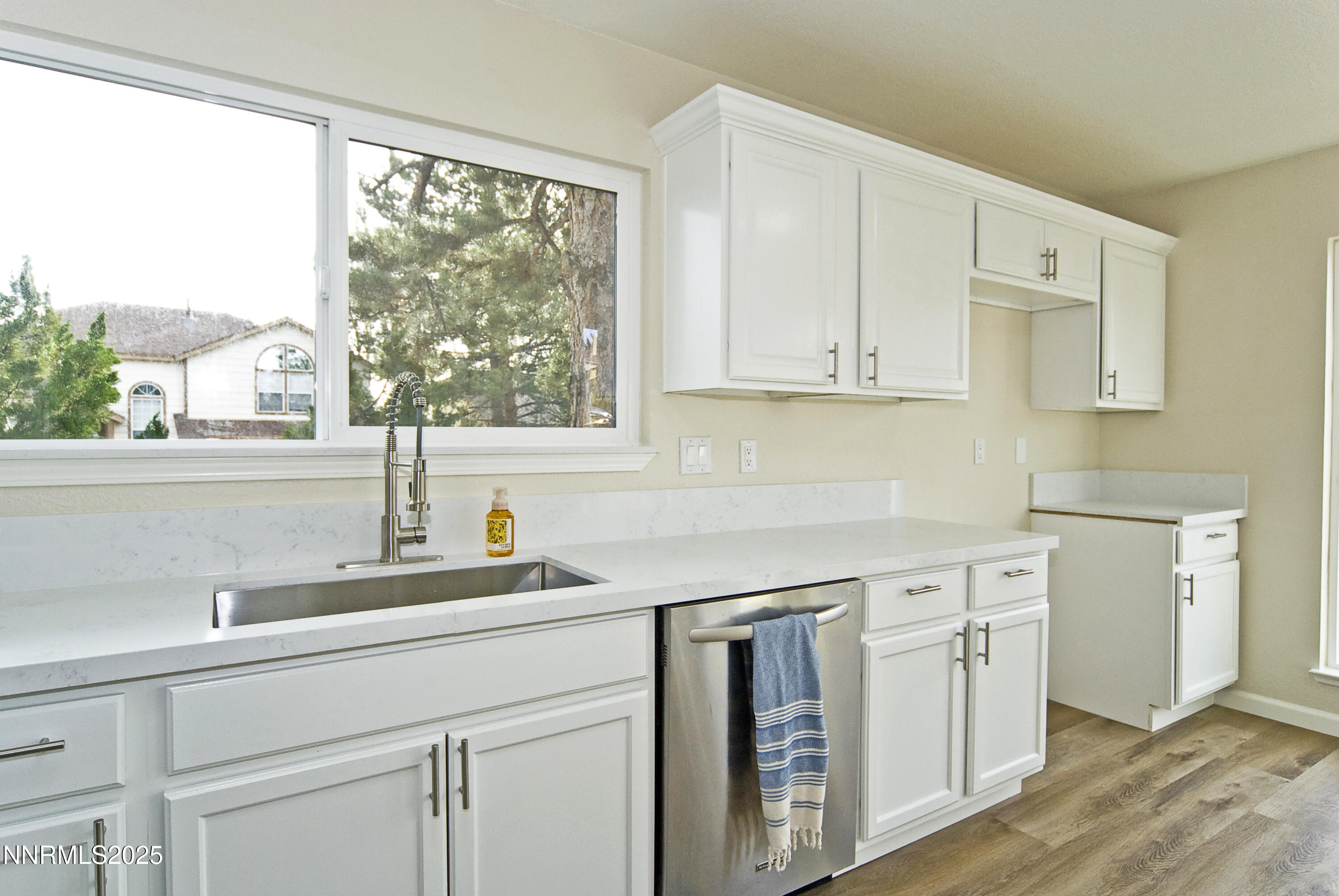 4705 Amber Hill Lane Reno, NV 89523 - Photo 10 of 37 Amber_9