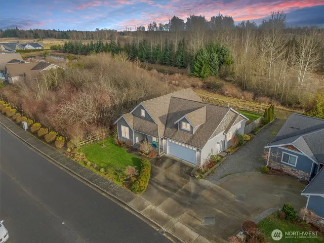 $650,000 | 5434 Blue Sky Way, Ferndale, WA 98248