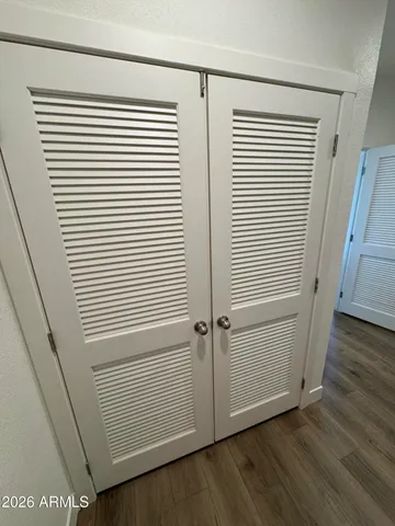 $354,900 | 36367 West Clarendon Avenue, Tonopah, AZ 85354