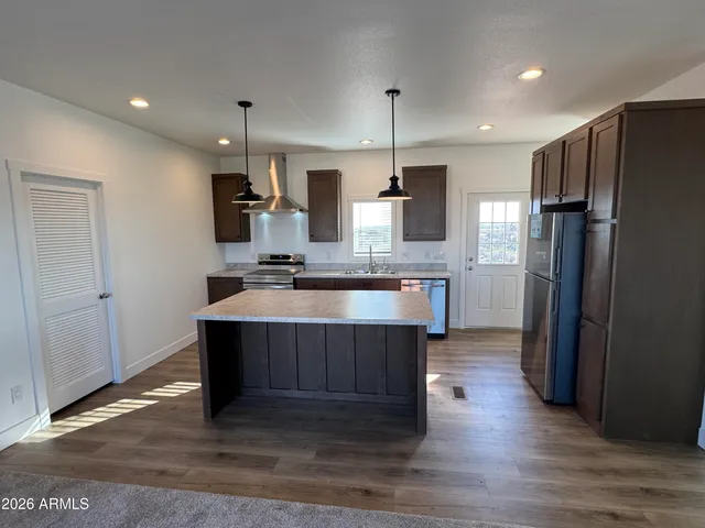 $354,900 | 36367 West Clarendon Avenue, Tonopah, AZ 85354