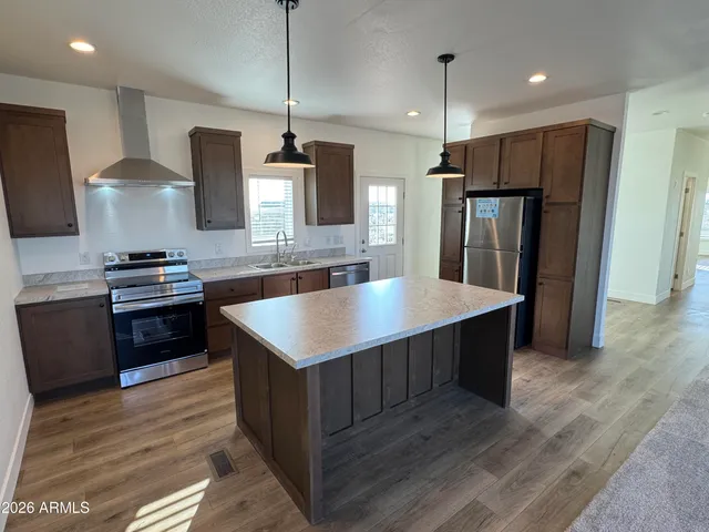 $354,900 | 36367 West Clarendon Avenue, Tonopah, AZ 85354