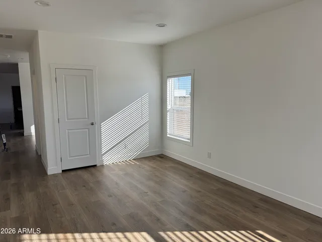 $354,900 | 36367 West Clarendon Avenue, Tonopah, AZ 85354