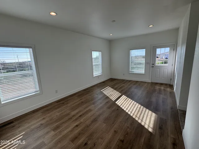 $354,900 | 36367 West Clarendon Avenue, Tonopah, AZ 85354