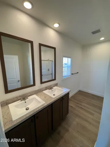 $354,900 | 36367 West Clarendon Avenue, Tonopah, AZ 85354