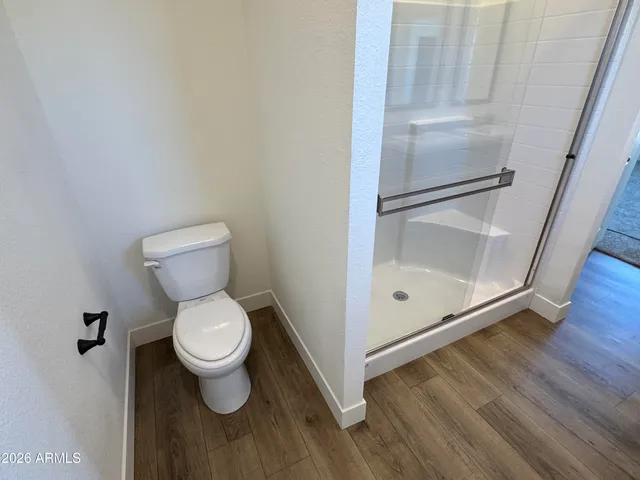 $354,900 | 36367 West Clarendon Avenue, Tonopah, AZ 85354