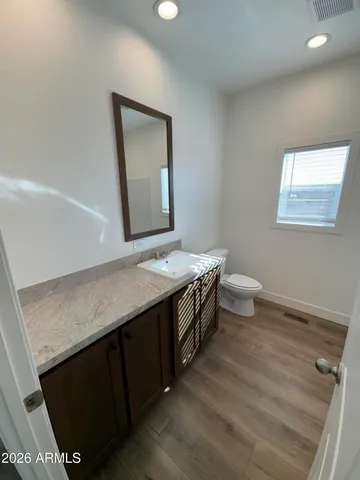 $354,900 | 36367 West Clarendon Avenue, Tonopah, AZ 85354