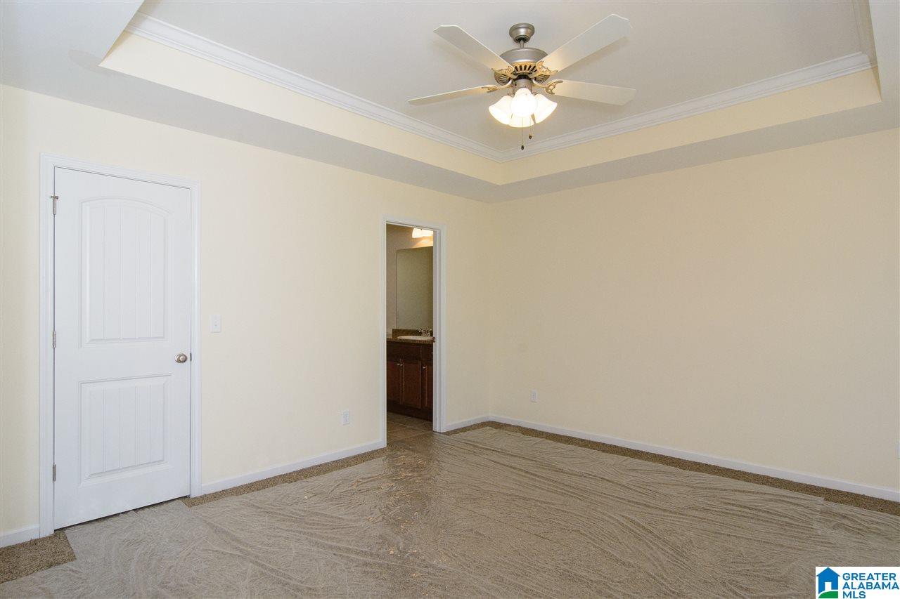 6959 Brightwell Lane Dora, AL 35062 - Photo 18 of 27