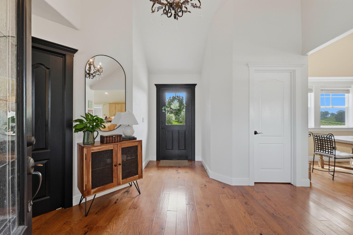 10120 Shenandoah Road Plymouth, CA 95669 - Photo 56 of 86