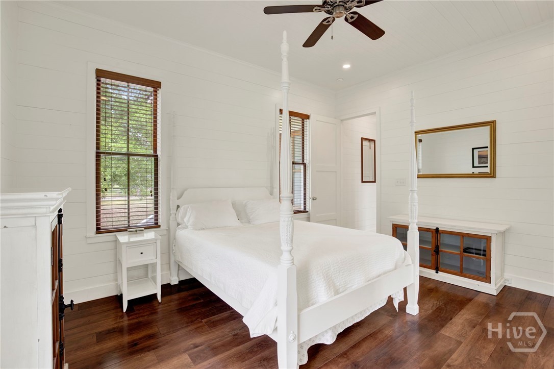 2120 Courthouse Road Guyton, GA 31312 - Photo 26 of 40 Gallery Image 26