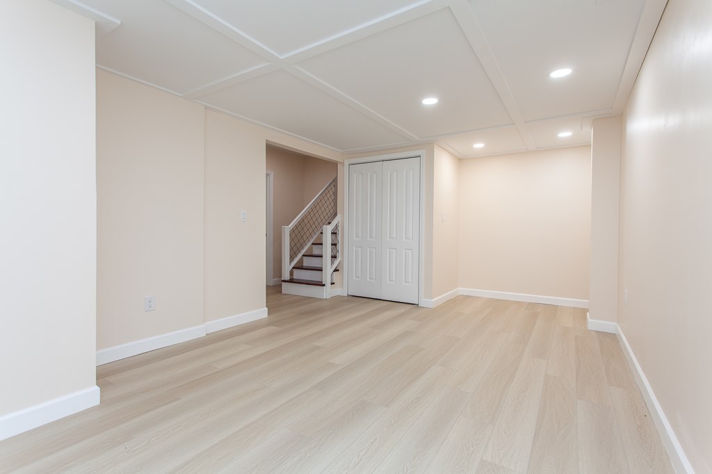 683 Old Evans Road Murphy, NC 28906 - Photo 42 of 58 Gallery Image 42